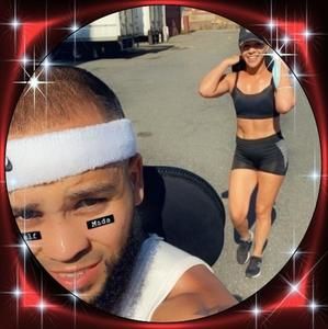 Meet your Posher, Carmen